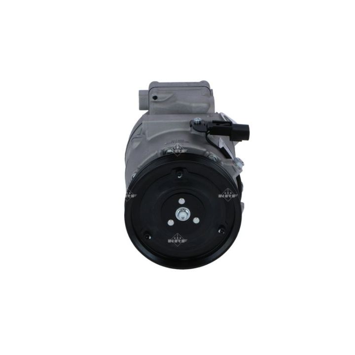 Kompresorius, oro kondicionierius NRF 32984