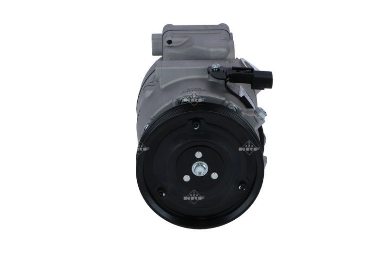 Kompresorius, oro kondicionierius NRF 32984