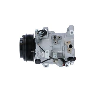 Kompresorius, oro kondicionierius NRF 32985
