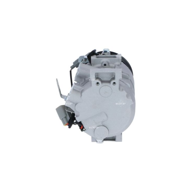 Kompresorius, oro kondicionierius NRF 32985