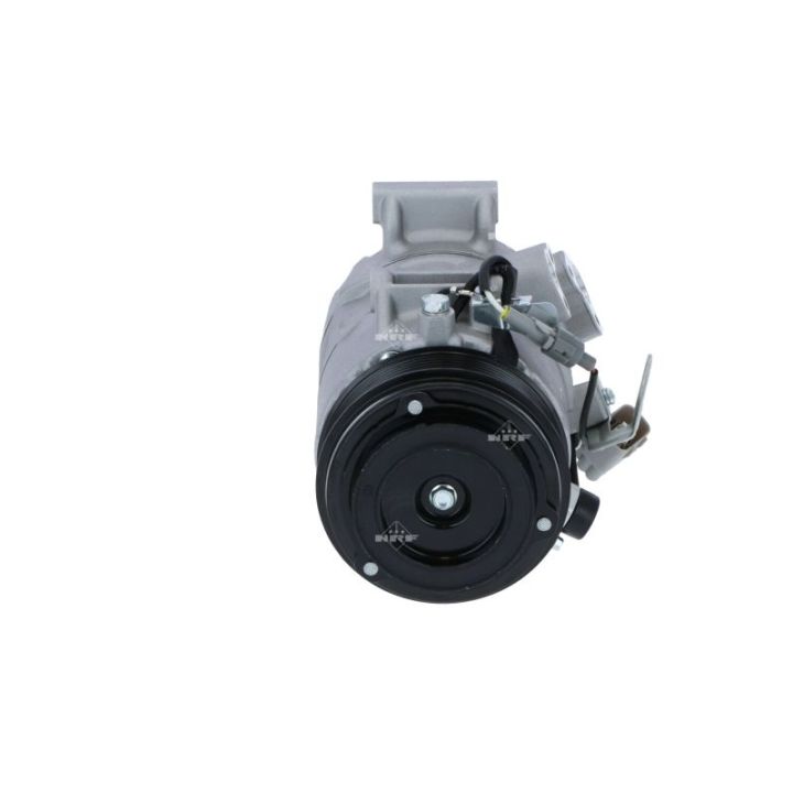 Kompresorius, oro kondicionierius NRF 32985