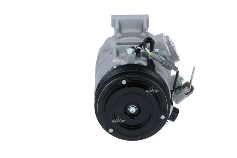 Kompresorius, oro kondicionierius NRF 32985