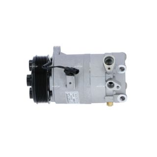 Kompresorius, oro kondicionierius NRF 32989