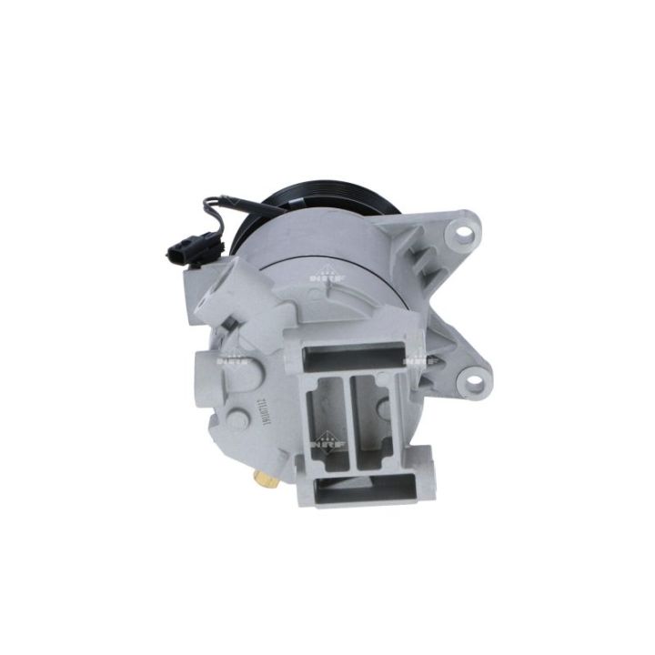 Kompresorius, oro kondicionierius NRF 32989