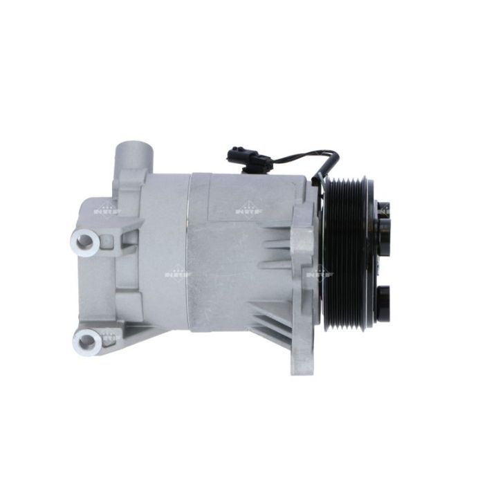 Kompresorius, oro kondicionierius NRF 32989