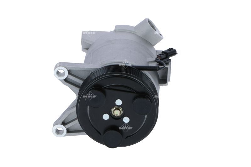 Kompresorius, oro kondicionierius NRF 32989