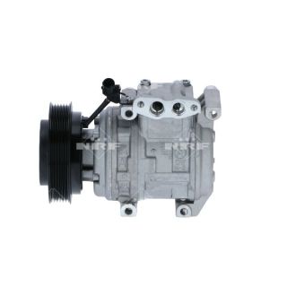 Kompresorius, oro kondicionierius NRF 32991G