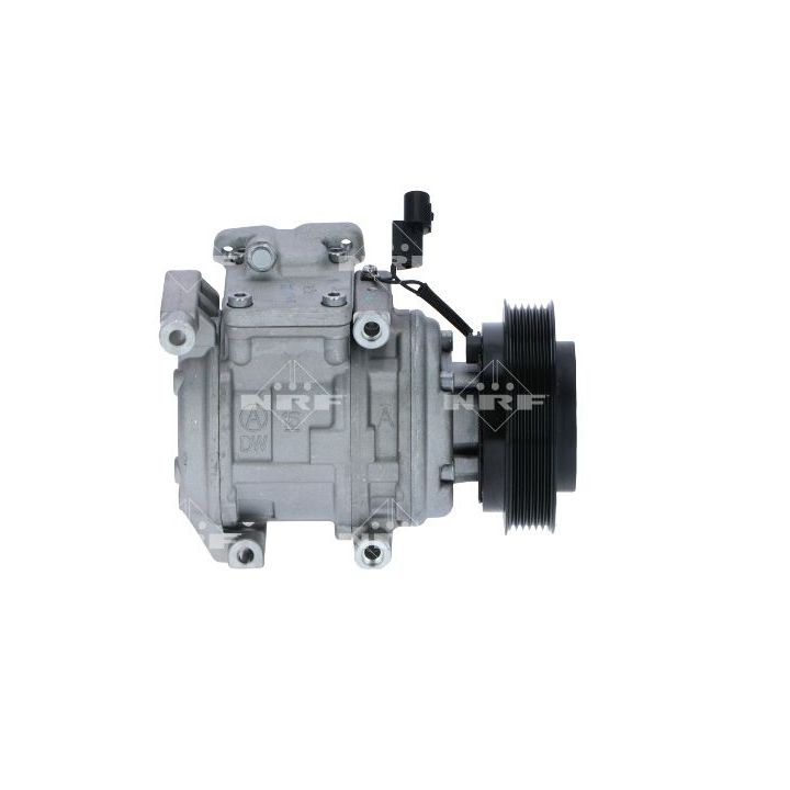 Kompresorius, oro kondicionierius NRF 32991G