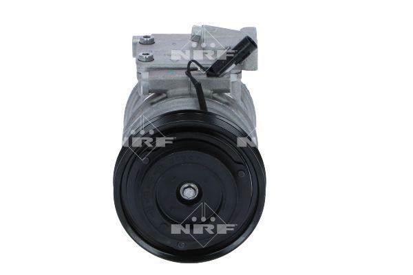 Kompresorius, oro kondicionierius NRF 32991G