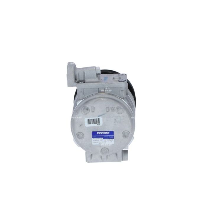 Kompresorius, oro kondicionierius NRF 32992G