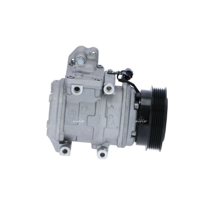 Kompresorius, oro kondicionierius NRF 32992G