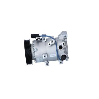 Kompresorius, oro kondicionierius NRF 32993