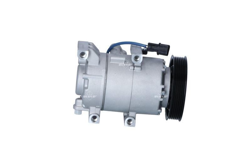 Kompresorius, oro kondicionierius NRF 32993