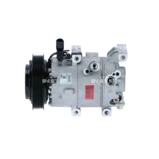 Kompresorius, oro kondicionierius NRF 32994G