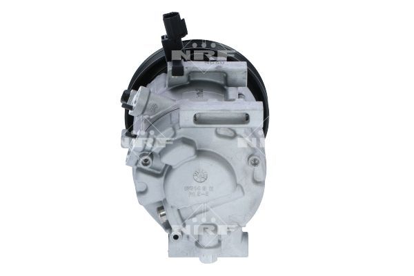 Kompresorius, oro kondicionierius NRF 32994G