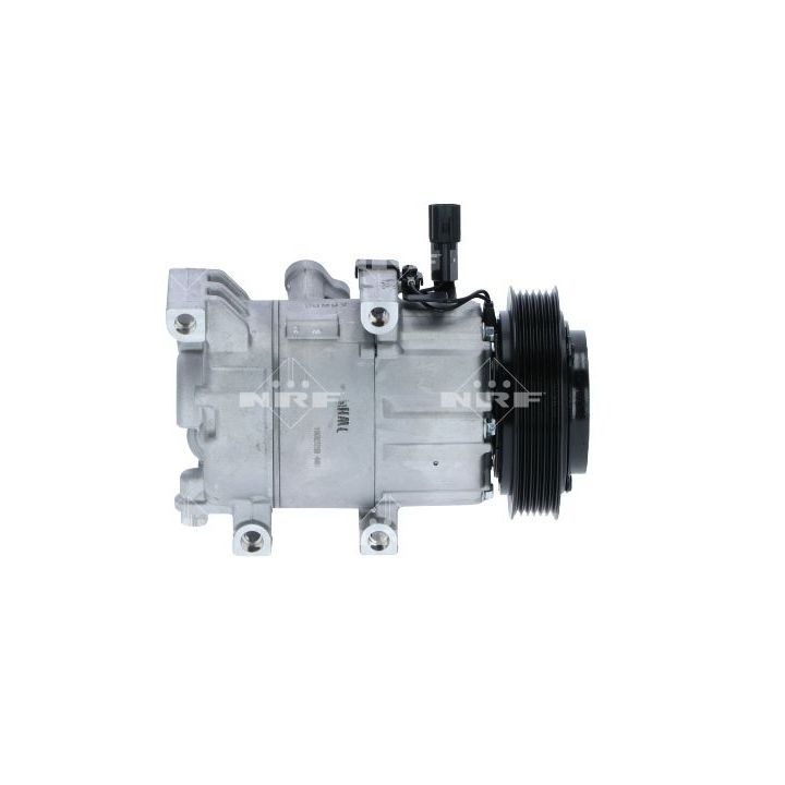 Kompresorius, oro kondicionierius NRF 32994G