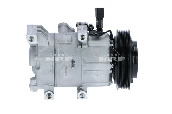 Kompresorius, oro kondicionierius NRF 32994G