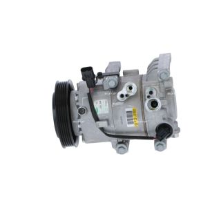 Kompresorius, oro kondicionierius NRF 32997G