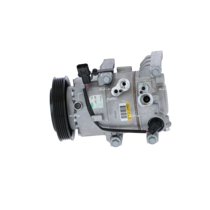 Kompresorius, oro kondicionierius NRF 32997G