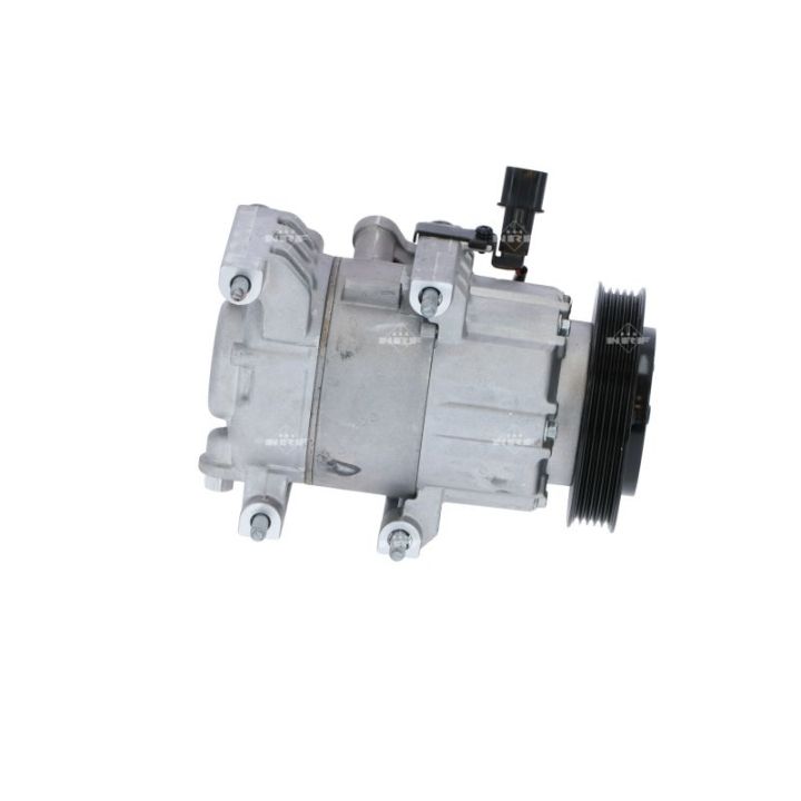 Kompresorius, oro kondicionierius NRF 32997G