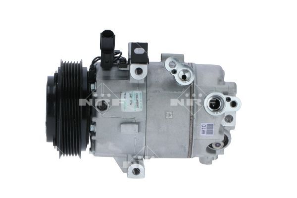 Kompresorius, oro kondicionierius NRF 32998G