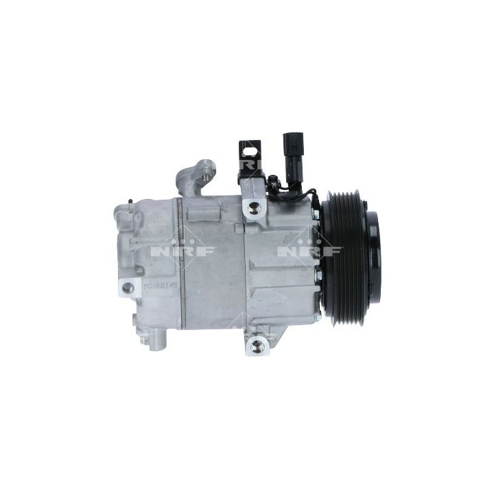Kompresorius, oro kondicionierius NRF 32998G