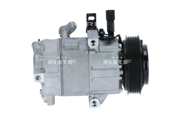 Kompresorius, oro kondicionierius NRF 32998G