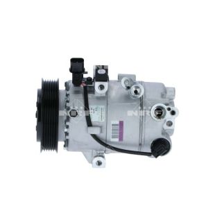 Kompresorius, oro kondicionierius NRF 32999G