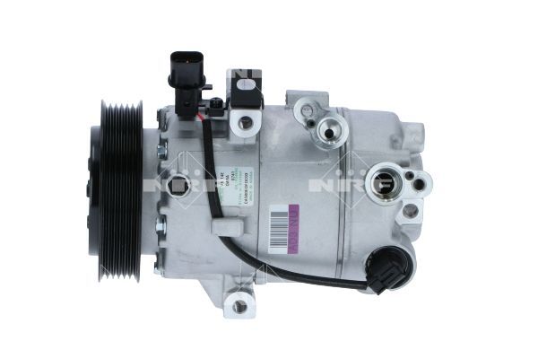 Kompresorius, oro kondicionierius NRF 32999G