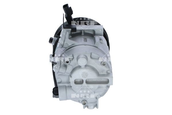 Kompresorius, oro kondicionierius NRF 32999G