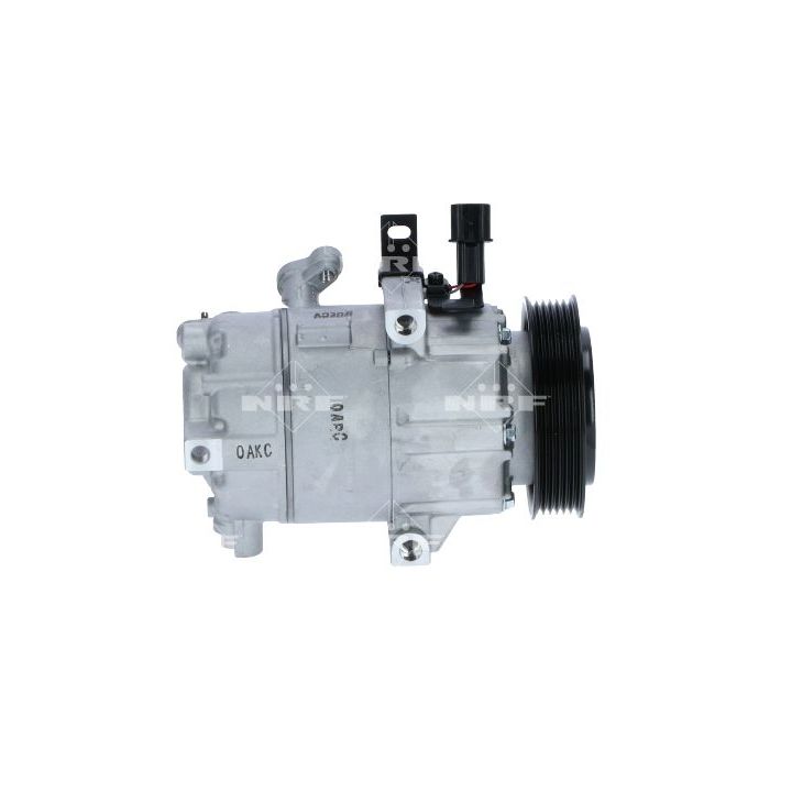 Kompresorius, oro kondicionierius NRF 32999G