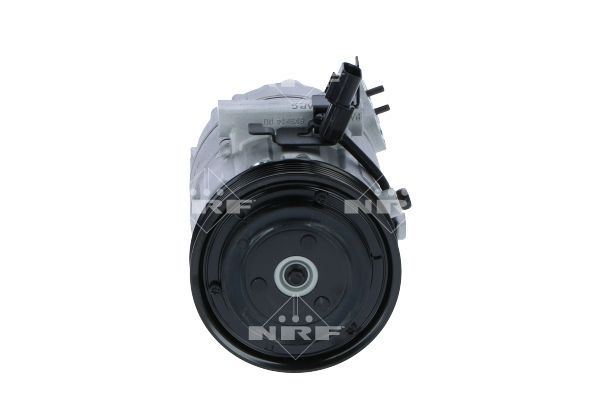 Kompresorius, oro kondicionierius NRF 32999G