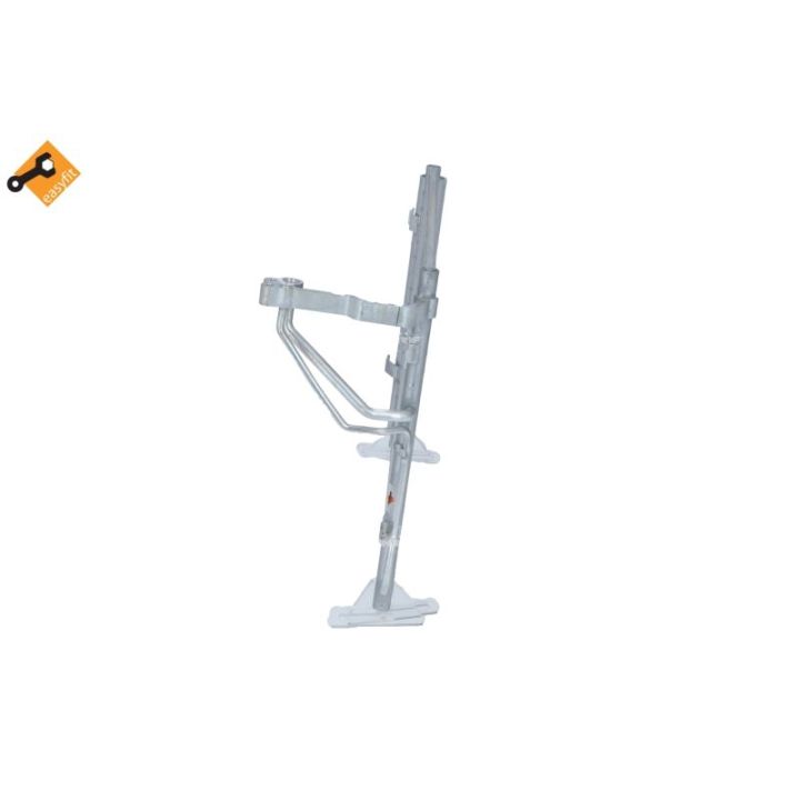 Kondensatorius, oro kondicionierius NRF 350014