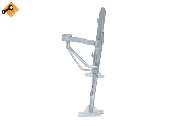 Kondensatorius, oro kondicionierius NRF 350014