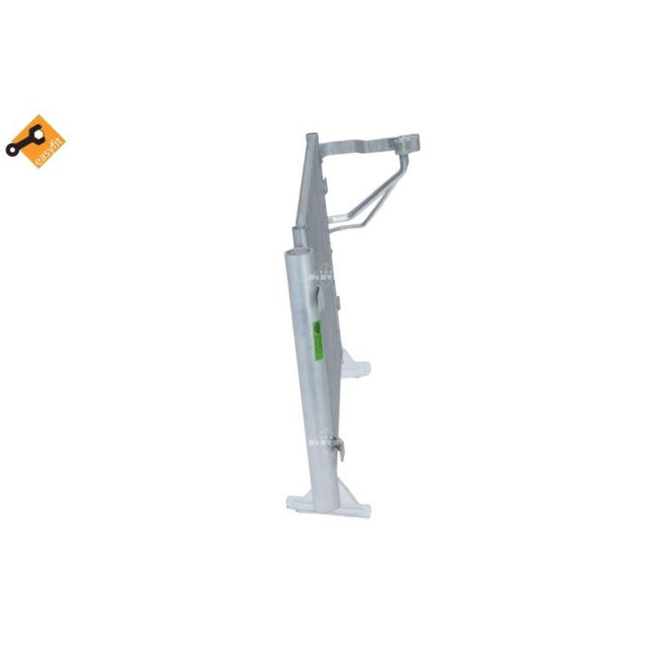 Kondensatorius, oro kondicionierius NRF 350014