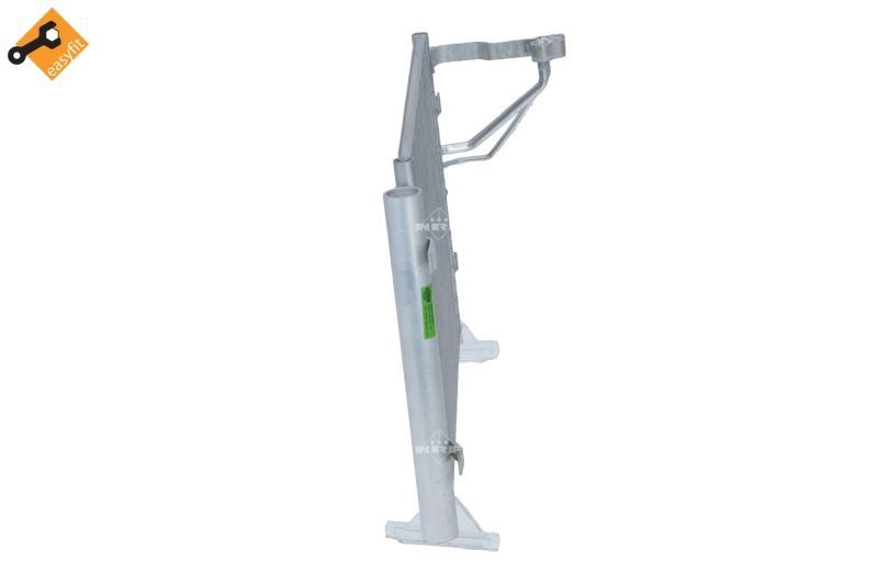 Kondensatorius, oro kondicionierius NRF 350014