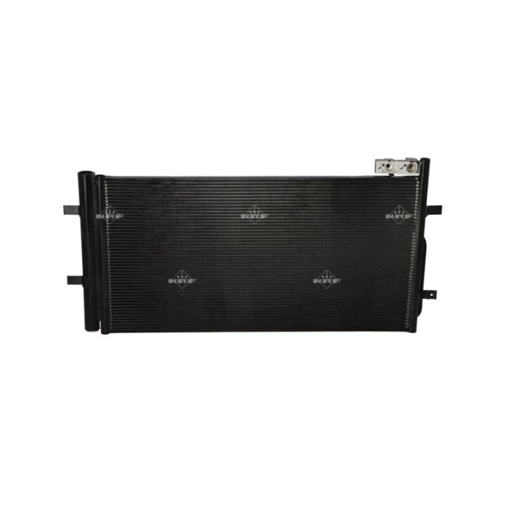 Kondensatorius, oro kondicionierius NRF 350039