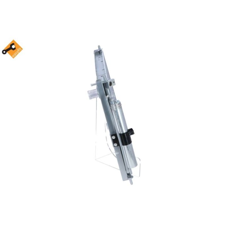 Kondensatorius, oro kondicionierius NRF 350056