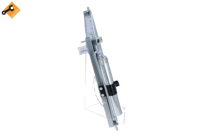 Kondensatorius, oro kondicionierius NRF 350056