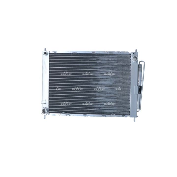 Kondensatorius, oro kondicionierius NRF 350057