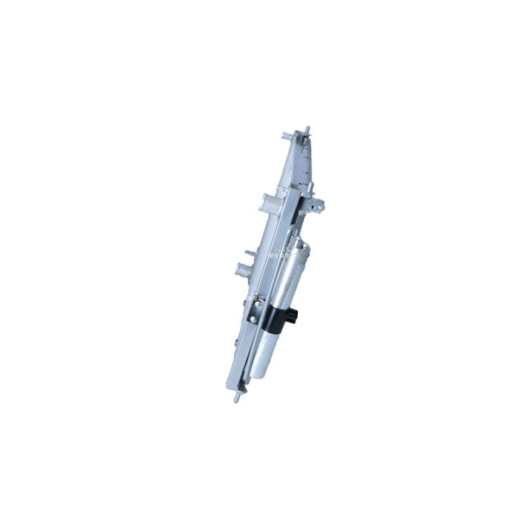 Kondensatorius, oro kondicionierius NRF 350057