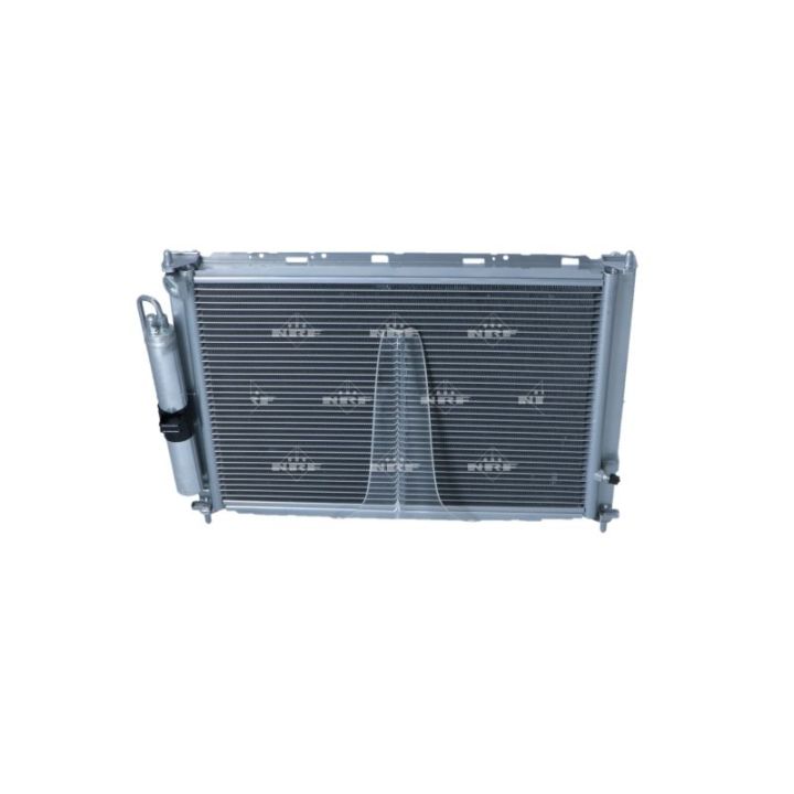 Kondensatorius, oro kondicionierius NRF 350057