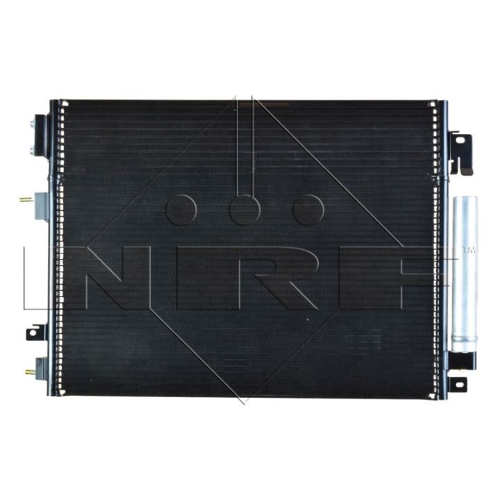 Kondensatorius, oro kondicionierius NRF 350088