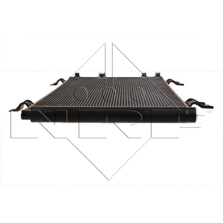 Kondensatorius, oro kondicionierius NRF 350100