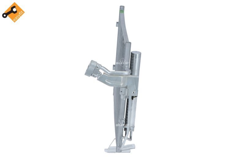 Kondensatorius, oro kondicionierius NRF 350207