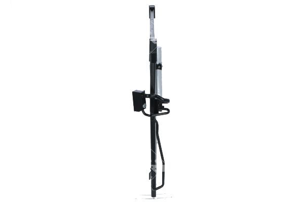 Kondensatorius, oro kondicionierius NRF 350342