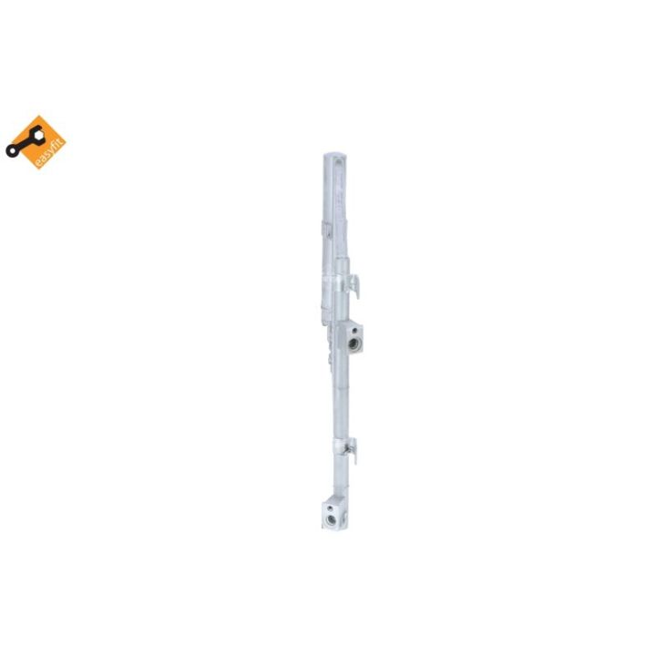 Kondensatorius, oro kondicionierius NRF 350345