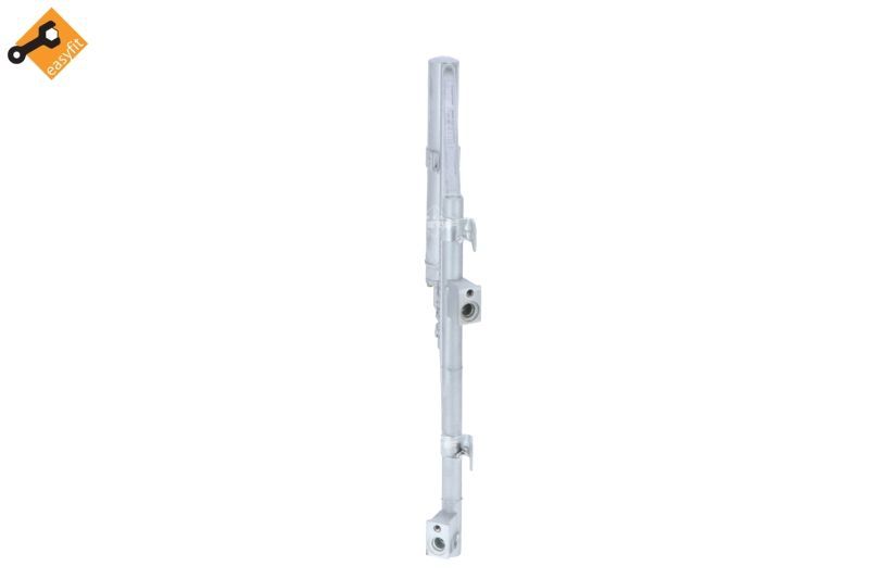 Kondensatorius, oro kondicionierius NRF 350345