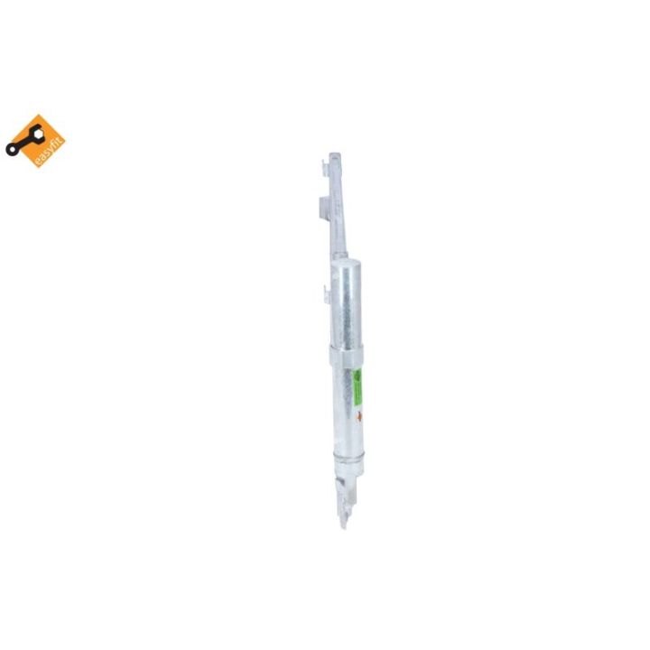 Kondensatorius, oro kondicionierius NRF 350345