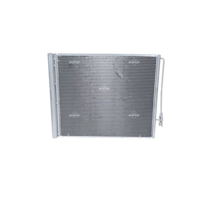 Kondensatorius, oro kondicionierius NRF 350350